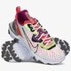 pánske tenisky (obuv) NIKE REACT VISION  cd4373-102 farba biela