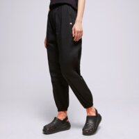 CHAMPION NOHAVICE  ELASTIC CUFF PANTS