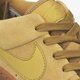 dámske tenisky (obuv) NIKE WMNS AF1 LO SAGE ct3432-700 farba béžová