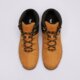 pánska outdoorová obuv TIMBERLAND EURO SPRINT HIKER  tb0a1nhj2311 farba žltá