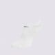dámske ponožky NIKE 3 PACK LOW SOCKS sx7678-100 farba biela