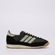 dámske tenisky (obuv) ADIDAS SL 72 OG W ji2745 farba čierna