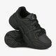 detské tenisky (obuv) ASICS GEL-BND (GS) 1024a040-001 farba čierna