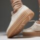 dámska vychádzková obuv CLARKS TORHILL BEE 26186297 farba krémový