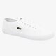 pánske tenisky (obuv) LACOSTE MARCEL LCR2  727spm107321g farba biela