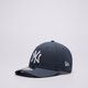 pánska šiltovka NEW ERA ČIAPKA 940 MC NYY NEW YORK YANKEES 60691053 farba modrá