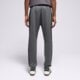 pánske nohavice ADIDAS NOHAVICE  SST TP jy1289 farba sivá