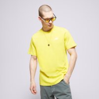 NIKE TRIČKO SPORTSWEAR CLUB