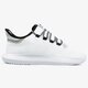 pánske tenisky (obuv) ADIDAS TUBULAR SHADOW CK cq0929 farba biela