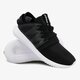 ADIDAS TUBULAR VIRAL W s75581 farba čierna