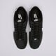 pánske tenisky (obuv) NIKE CORTEZ TEXTILE hf0263-001 farba čierna