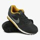 dámske tenisky (obuv) NIKE WMNS MD RUNNER 2  749869005 farba sivá