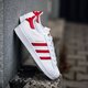 ADIDAS SUPERSTAR  b27139 farba biela