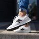 NEW BALANCE MRL247WB mrl247wb farba biela