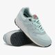 dámske tenisky (obuv) NEW BALANCE WL999CED wl999ced farba modrá
