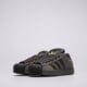 detské tenisky (obuv) ADIDAS SUPERSTAR ST J kj1193 farba sivá
