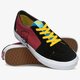 pánske skate obuv VANS UA SK8-LOW vn0a4uuk17am farba čierna