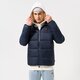 pánska zimná bunda ELLESSE BUNDA PÁPEROVÁ PADDERO JACKET NAVY shq17079429 farba tmavomodrá