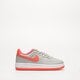 detské tenisky (obuv) NIKE FORCE 1 cz1685-005 farba sivá