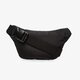dámska taška ADIDAS TAŠKA WAISTBAG ed5875 farba čierna