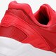 pánske tenisky (obuv) ASICS GEL-KAYANO TRAINER EVO  h707n2323 farba červená