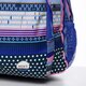 dámsky ruksak ROXY RUKSAK SHADOW SWELL J BKPK XMBB erjbp03594xmbb farba viacfarebná