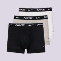 NIKE TRENKY 3 PACK TRUNKS