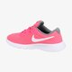 NIKE TANJUN (PS) 818385610 farba ružová
