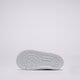 detské tenisky (obuv) NIKE FORCE 1 LOW EASYON (TD) ih4491-101 farba biela