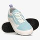 pánske tenisky (obuv) VANS UA OLD SKOOL MTE-1 vn0a5i1297e1 farba viacfarebná