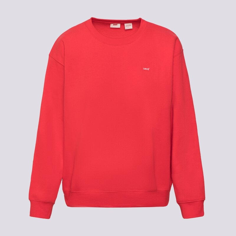 LEVI'S MIKINA EVERYDAY SWEATSHIRT