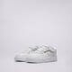 detské tenisky (obuv) NIKE FORCE 1 LOW EASYON (TD) ih4491-101 farba biela