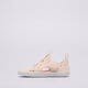 detské sandále NIKE SUNRAY PROTECT 4 BT hf6278-600 farba ružová