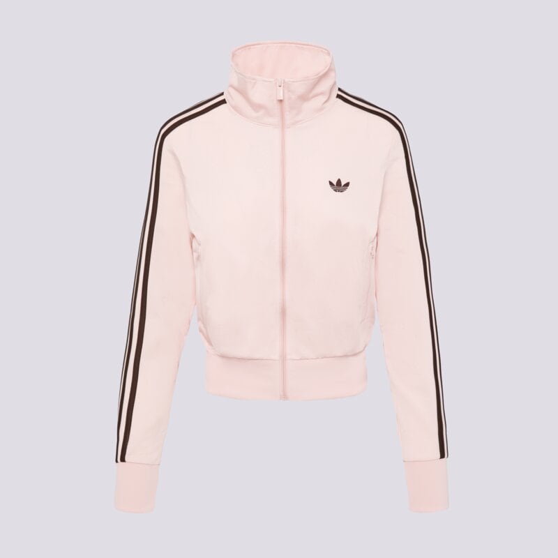 ADIDAS MIKINA FB CLASSIC TT_