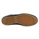 pánske tenisky (obuv) LACOSTE AMPTHILL TERRA WTH  728spm008702h farba čierna