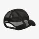 dámska šiltovka NEW ERA ČIAPKA DISNEY ESSENTIAL TRUCKER MINMOU 11945559 farba čierna