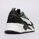 pánske tenisky (obuv) PUMA RS DRIFT 39193201 farba čierna