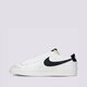 dámske tenisky (obuv) NIKE BLAZER LOW '77 dc4769-102 farba biela