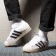 pánske tenisky (obuv) ADIDAS SUPERSTAR  fx5565 farba biela