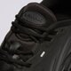 pánske tenisky (obuv) NIKE AIR MAX DN8 fq7860-002 farba čierna