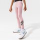 detské nohavice NIKE LEGGINGS G NSW AIR FAVORITES LGGNG G GIRL dd7140-630 farba ružová