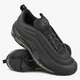 NIKE AIR MAX 97 PRM SE aa3985001 farba čierna