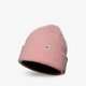 detská čiapka VANS ČIAPKA ZIMNÁ CORE BASIC WMNS BEANIE vn0a34gvzjy1 farba ružová