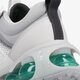pánske tenisky (obuv) NIKE AIR MAX 2021  da1925-003 farba sivá