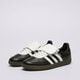 dámske tenisky (obuv) ADIDAS SAMBA LT ji3200 farba čierna