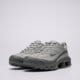 pánske tenisky (obuv) NIKE SHOX RIDE 2 ir0047-001 farba sivá