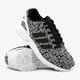 ADIDAS ZX FLUX W  s76583 farba viacfarebná