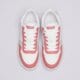 dámske tenisky (obuv) LACOSTE T-CLIP 124 5 SFA 747sfa0064b53 farba biela