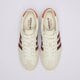 dámske tenisky (obuv) ADIDAS JAPAN W ji2662 farba béžová