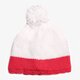 detská čiapka ROXY ČIAPKA ZIMNÁ FJORD BEANIE erjha03006mna0 farba viacfarebná
